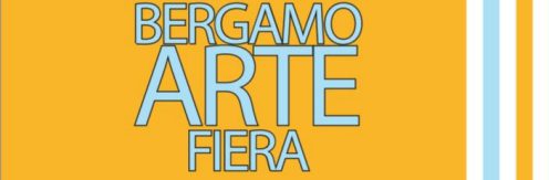 bergamo fiera.jpg bergamo fiera.jpg